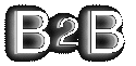 B2B