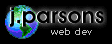 j.parsons - web dev