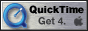 QuickTime gif