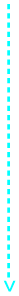 down arrow gif