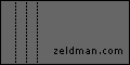 Visit zeldman.com and see.